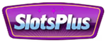 SlotsPlus