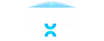 Slotty Slots Casino