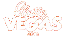 Slotty Vegas