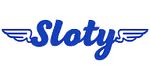 Sloty Casino