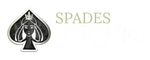 Spades Queen