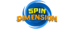 Spin Dimension