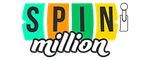 Spin Million