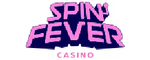 SpinFever Casino