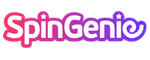 SpinGenie