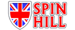 SpinHill Casino