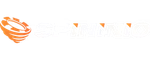 Spininio