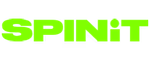 SPINiT Casino