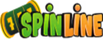 SpinLine