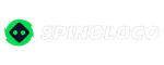 Spinoloco