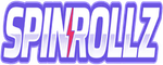 SpinRollz Casino
