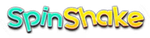 SpinShake Casino