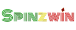 SpinzWin Casino