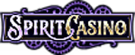 Spirit Casino