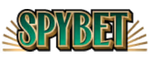 SpyBet