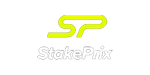 StakePrix Casino