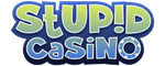 Stupid Casino