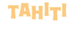Tahiti Casino