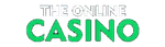 The Online Casino