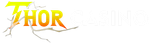 Thor Casino