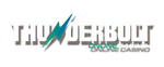 Thunderbolt Casino