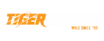 Tiger Gaming