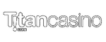 Titan Casino