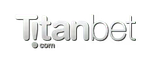 TitanBet Casino