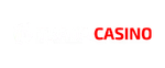 Trada Casino