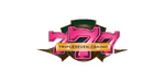 TripleSeven Casino