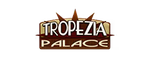 Tropezia Palace Casino
