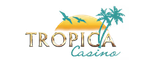 Tropica Casino