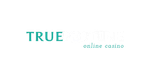 TrueFortune