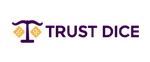 TrustDice
