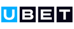 UBET