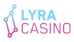 Lyra Casino