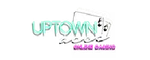 Uptown Aces Casino