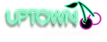 Uptown Pokies Casino