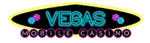 Vegas Mobile Casino