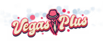 VegasPlus