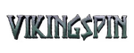 Vikingspin
