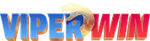 ViperWin Casino
