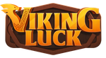 Viking Luck