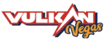 Vulkan Vegas Casino