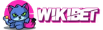 Wikibet