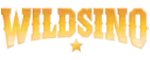 WildSino