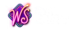 WinSpirit