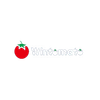 WinTomato Casino