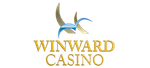 Winward Casino