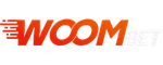 Woom.bet